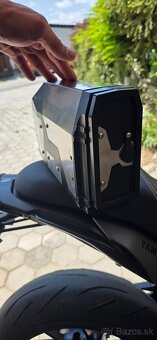 Bmw r1250gs, r1200gs - 4
