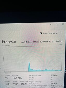 HERNY PC+MONITOR - 4
