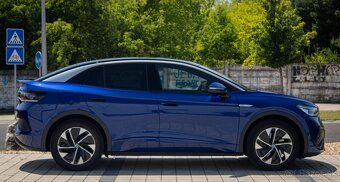 Volkswagen ID.5 Pro Performance 77kWh - 4