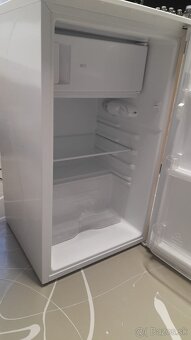 Zanussi - 4