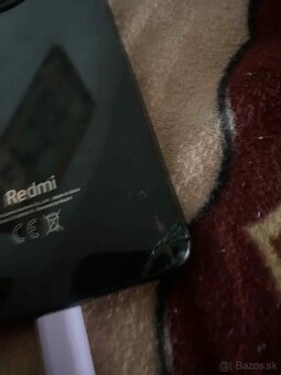 Xiaomi Redmi A3 - 4