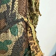Leshy 2gen (Russian sniper suit) Ghillie - 4