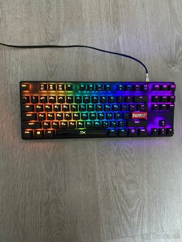 HyperX Alloy Origins Core ( ENG/RUS/UA ) - 4