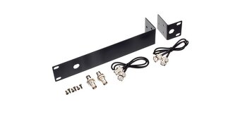 LD Systems U508 BPG Bezdrôtový systém + U500 RK - 4