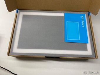 Echo Show 15 Gen2 - smart display - 4
