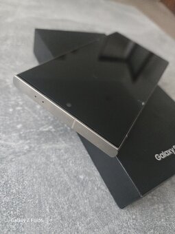 Samsung Galaxy S24 ultra - 4