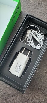 Infinix rozbity display - 4