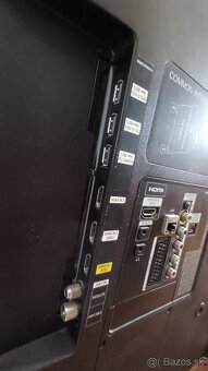 Samsung UE46F6340 55"/117cm (2013) - 4