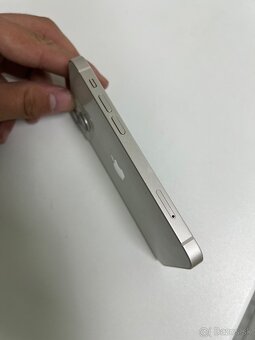 iPhone 13mini - 4
