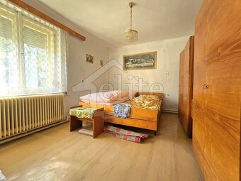 Predaj, Dom/Rodinný dom (RK01021491) - 4