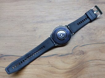 Huawei Watch GT3 Pro 46mm - 4