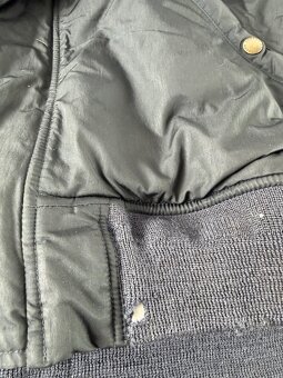 Bunda Polo Ralph Lauren - 4