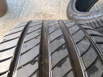 225/45 r17 Letné pneumatiky - 4