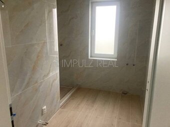 4i Rodinný dom Bretejovce - prenájom - 4