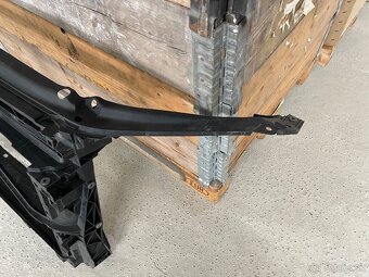 Predné čelo Škoda Octavia lll - 4