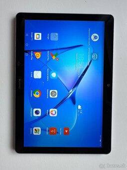 Huawei Mediapad T3 10 - 4