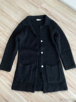 Kardigan HM c. S - 4