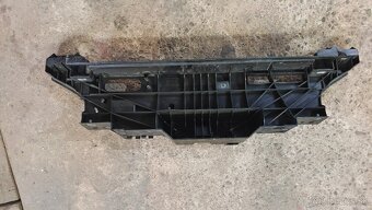 Rifter,Berlingo,Combo.predna stena - 4