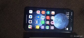 Xiaomi Redmi Note 14 ,6GB RAM-128GB ROM - 4