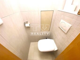 TUreality pripravuje na predaj 3- izbový byt po... - 4