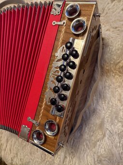 Heligonka Hlaváček - 4