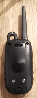 Topcom Twintalker 5400 - 4