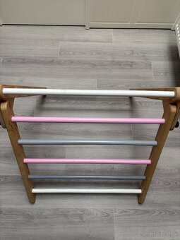 Piklerovej triangel - 4