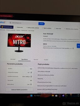 Herny PC HAL3000 - 4