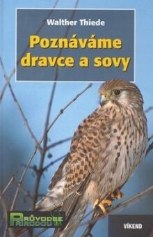 Poľovníctvo - 4