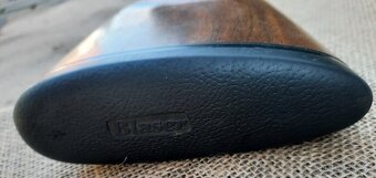 Pažba Blaser R8 Ľ - 4