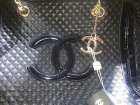 Predam kabelku Chanel - 4