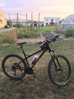 CTM Zephyr 2017 - 4