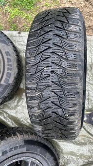 kia sorento - 4