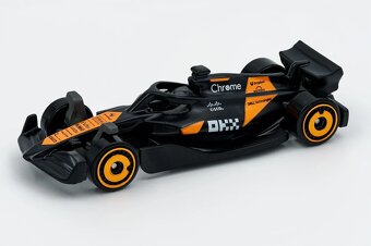 HW F1 Formula 5pack - 4