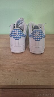 Nike air - 4
