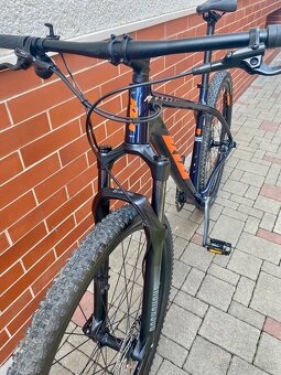 KTM Myroon Pro - 4