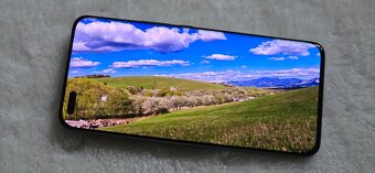 Top fotomobil Honor Magic 5 Pro 12/512GB - 4