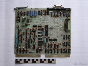 kupim tesla zvt smep karty - 4