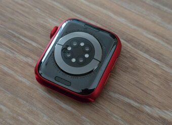Apple watch 6 40mm - 4