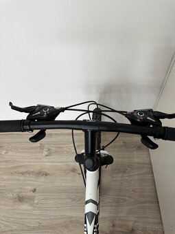 Bicykel znacky VEDORA connex - 4