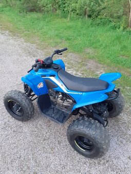 Predam cf moto110 r.v.2023 - 4