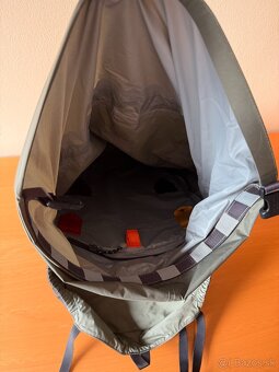 Predam batoh EXPED Mountain Pro 30 - 4