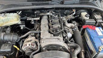 KIA sorento - 4
