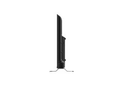 Laretti 40FG01V - 4