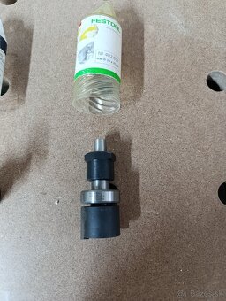 Festool - 4