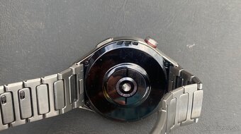 huawei watch 4 pro 46mm - 4