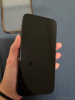 Iphone 15 PRO MAX 256GB - 4