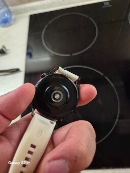 Huawei Watch GT3 - 4
