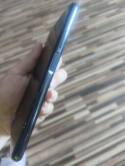 Huawei nova5t - 4