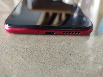 motorola 4/64 dual sim android 9 - 4